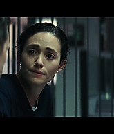 Furious_S01E04_Flash_Flood_1080p_ERW_003154.jpg