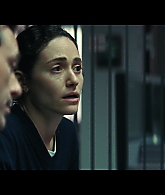 Furious_S01E04_Flash_Flood_1080p_ERW_003158.jpg