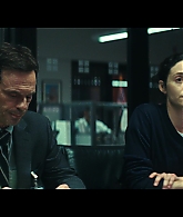 Furious_S01E04_Flash_Flood_1080p_ERW_003171.jpg
