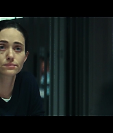 Furious_S01E04_Flash_Flood_1080p_ERW_003187.jpg