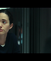 Furious_S01E04_Flash_Flood_1080p_ERW_003188.jpg