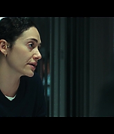 Furious_S01E04_Flash_Flood_1080p_ERW_003197.jpg