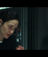 Furious_S01E04_Flash_Flood_1080p_ERW_003199.jpg