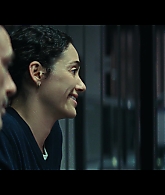 Furious_S01E04_Flash_Flood_1080p_ERW_003208.jpg