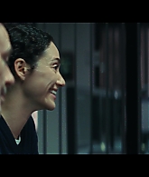 Furious_S01E04_Flash_Flood_1080p_ERW_003212.jpg