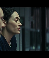 Furious_S01E04_Flash_Flood_1080p_ERW_003215.jpg