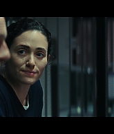 Furious_S01E04_Flash_Flood_1080p_ERW_003220.jpg