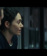 Furious_S01E04_Flash_Flood_1080p_ERW_003222.jpg