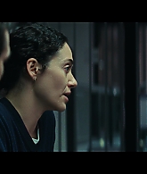 Furious_S01E04_Flash_Flood_1080p_ERW_003224.jpg