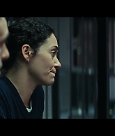 Furious_S01E04_Flash_Flood_1080p_ERW_003226.jpg