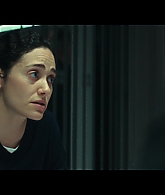 Furious_S01E04_Flash_Flood_1080p_ERW_003236.jpg