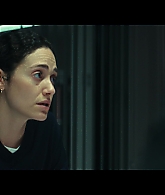 Furious_S01E04_Flash_Flood_1080p_ERW_003240.jpg
