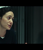 Furious_S01E04_Flash_Flood_1080p_ERW_003242.jpg