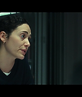 Furious_S01E04_Flash_Flood_1080p_ERW_003244.jpg