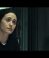 Furious_S01E04_Flash_Flood_1080p_ERW_003246.jpg