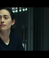 Furious_S01E04_Flash_Flood_1080p_ERW_003260.jpg