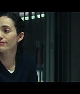 Furious_S01E04_Flash_Flood_1080p_ERW_003261.jpg