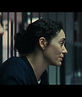 Furious_S01E04_Flash_Flood_1080p_ERW_003276.jpg