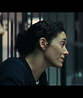 Furious_S01E04_Flash_Flood_1080p_ERW_003278.jpg