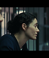Furious_S01E04_Flash_Flood_1080p_ERW_003280.jpg