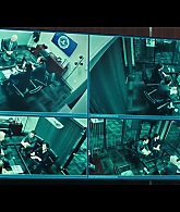 Furious_S01E04_Flash_Flood_1080p_ERW_003301.jpg