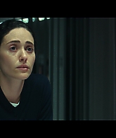 Furious_S01E04_Flash_Flood_1080p_ERW_003308.jpg
