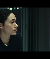 Furious_S01E04_Flash_Flood_1080p_ERW_003310.jpg