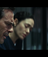Furious_S01E04_Flash_Flood_1080p_ERW_003326.jpg