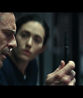 Furious_S01E04_Flash_Flood_1080p_ERW_003328.jpg