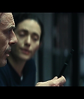 Furious_S01E04_Flash_Flood_1080p_ERW_003330.jpg