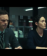 Furious_S01E04_Flash_Flood_1080p_ERW_003350.jpg