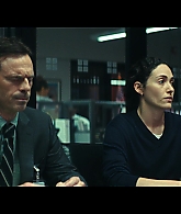 Furious_S01E04_Flash_Flood_1080p_ERW_003354.jpg
