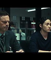 Furious_S01E04_Flash_Flood_1080p_ERW_003358.jpg