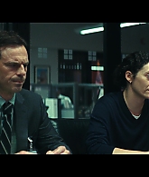 Furious_S01E04_Flash_Flood_1080p_ERW_003362.jpg