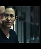 Furious_S01E04_Flash_Flood_1080p_ERW_003377.jpg