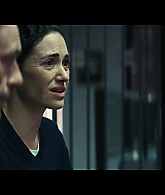 Furious_S01E04_Flash_Flood_1080p_ERW_003378.jpg