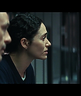 Furious_S01E04_Flash_Flood_1080p_ERW_003382.jpg