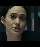 Furious_S01E04_Flash_Flood_1080p_ERW_003388.jpg