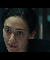 Furious_S01E04_Flash_Flood_1080p_ERW_003390.jpg
