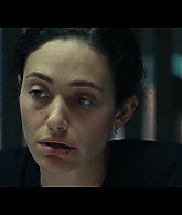 Furious_S01E04_Flash_Flood_1080p_ERW_003392.jpg