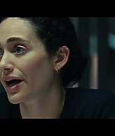 Furious_S01E04_Flash_Flood_1080p_ERW_003396.jpg