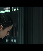 Furious_S01E04_Flash_Flood_1080p_ERW_003422.jpg