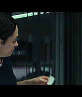 Furious_S01E04_Flash_Flood_1080p_ERW_003433.jpg