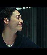 Furious_S01E04_Flash_Flood_1080p_ERW_003437.jpg
