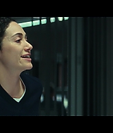 Furious_S01E04_Flash_Flood_1080p_ERW_003439.jpg
