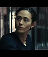 Furious_S01E04_Flash_Flood_1080p_ERW_003457.jpg