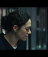 Furious_S01E04_Flash_Flood_1080p_ERW_003477.jpg