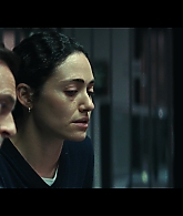 Furious_S01E04_Flash_Flood_1080p_ERW_003495.jpg