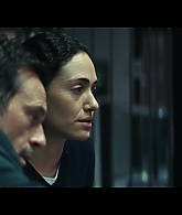 Furious_S01E04_Flash_Flood_1080p_ERW_003496.jpg