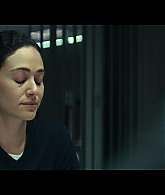Furious_S01E04_Flash_Flood_1080p_ERW_003524.jpg